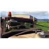 Image 25 : Miller 4240 Nitro Sprayer w/Viper System, 4929 Hrs, Cracked Frame, Parts/Repair, 6 Injection Boxes