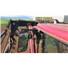 Image 26 : Miller 4240 Nitro Sprayer w/Viper System, 4929 Hrs, Cracked Frame, Parts/Repair, 6 Injection Boxes
