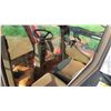 Image 28 : Miller 4240 Nitro Sprayer w/Viper System, 4929 Hrs, Cracked Frame, Parts/Repair, 6 Injection Boxes