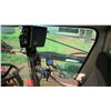 Image 29 : Miller 4240 Nitro Sprayer w/Viper System, 4929 Hrs, Cracked Frame, Parts/Repair, 6 Injection Boxes