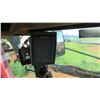 Image 31 : Miller 4240 Nitro Sprayer w/Viper System, 4929 Hrs, Cracked Frame, Parts/Repair, 6 Injection Boxes