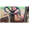 Image 33 : Miller 4240 Nitro Sprayer w/Viper System, 4929 Hrs, Cracked Frame, Parts/Repair, 6 Injection Boxes