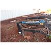 Image 8 : Westendorf Tractor Attachment