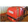 Image 2 : Gearmore Carrarospray 3-Point Sprayer