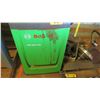 Image 2 : Bosch WB 820 HD Air Tire Wheel Balancer, Unused
