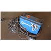 Image 8 : Miller XMT 350 CC/CV Multi Process Welder