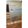 Image 8 : Chicago Pneumatic CPC 60 Air Compressor