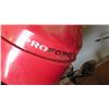 Image 2 : Pro Force GHM105890 Cement Mixer