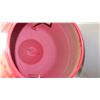 Image 8 : Pro Force GHM105890 Cement Mixer