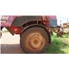 Image 8 : Miller 4240 Nitro Sprayer w/ Viper System, 5118.8 Hours (Includes 6 Injection Boxes)