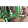 Image 8 : John Deere 8320R Tractor, 6460 Hours (Runs/Drives, See Video)