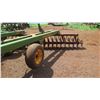 Image 8 : John Deere 650 Folding Disk, 320 HP, 6460 Hours