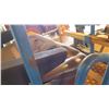 Image 25 : Almaco 3500 Planter, 6 Row