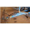 Image 2 : Almaco 3500 Planter, 6 Row
