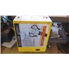 Image 2 : Weatherhead Coll-O-Crimp Super1 Hydraulic Hose Crimper