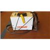 Image 1 : Hobart AirForce 500i Plasma Cutter