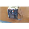 Image 2 : Hobart AirForce 500i Plasma Cutter