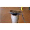 Image 10 : Emerson Model 220 Air Jack Safety Stand, 12-Ton