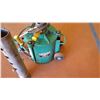 Image 8 : Emerson Model 220 Air Jack Safety Stand, 12-Ton