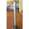 Image 9 : Emerson Model 220 Air Jack Safety Stand, 12-Ton