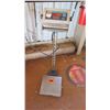 Image 1 : Doran 8000XL Digital Scale