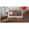 Image 2 : Doran 8000XL Digital Scale