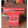 Image 1 : Snap-On YDM32 Parts Washer & Degreaser