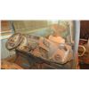 Image 13 : Qty 3 Non-Operational Kubota UTVs (1 model RTV1100, 2 are model RTV1140CPX - For Parts Only
