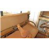 Image 14 : Qty 3 Non-Operational Kubota UTVs (1 model RTV1100, 2 are model RTV1140CPX - For Parts Only