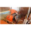 Image 17 : Qty 3 Non-Operational Kubota UTVs (1 model RTV1100, 2 are model RTV1140CPX - For Parts Only
