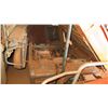 Image 18 : Qty 3 Non-Operational Kubota UTVs (1 model RTV1100, 2 are model RTV1140CPX - For Parts Only
