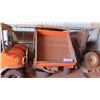 Image 3 : Qty 3 Non-Operational Kubota UTVs (1 model RTV1100, 2 are model RTV1140CPX - For Parts Only