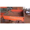 Image 8 : Qty 3 Non-Operational Kubota UTVs (1 model RTV1100, 2 are model RTV1140CPX - For Parts Only