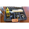 Image 2 : Industrial Scientific M40 Multi-Gas Monitor