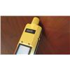 Image 8 : Industrial Scientific M40 Multi-Gas Monitor
