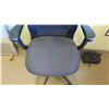 Image 2 : Haworth Executive Office Chair