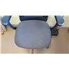 Image 2 : Haworth Executive Office Chair