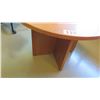 Image 3 : Round Table 3'6" Dia.