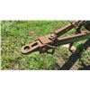 Image 25 : John Deere 970 Roller Harrow (Other Location Removal By Appointment)