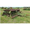 Image 2 : John Deere 970 Roller Harrow (Other Location Removal By Appointment)