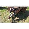 Image 10 : Burrows Enterprises Roto Grind Grinder (Other Location Removal By Appointment)