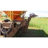 Image 11 : Burrows Enterprises Roto Grind Grinder (Other Location Removal By Appointment)
