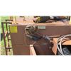 Image 12 : Burrows Enterprises Roto Grind Grinder (Other Location Removal By Appointment)