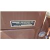 Image 13 : Burrows Enterprises Roto Grind Grinder (Other Location Removal By Appointment)