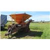 Image 14 : Burrows Enterprises Roto Grind Grinder (Other Location Removal By Appointment)