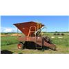 Image 2 : Burrows Enterprises Roto Grind Grinder (Other Location Removal By Appointment)