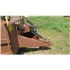 Image 7 : Burrows Enterprises Roto Grind Grinder (Other Location Removal By Appointment)