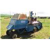 Image 12 : Almaco Single-Row Plot Harvester (Other Location Removal By Appointment)