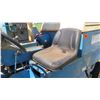 Image 18 : Almaco Single-Row Plot Harvester (Other Location Removal By Appointment)