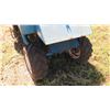 Image 12 : Almaco Single-Row Plot Harvester (Other Location Removal By Appointment)